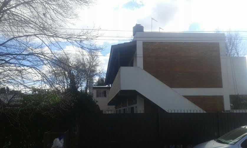 ROSALIA CASTRO 1250 · Pilar — foto 10
