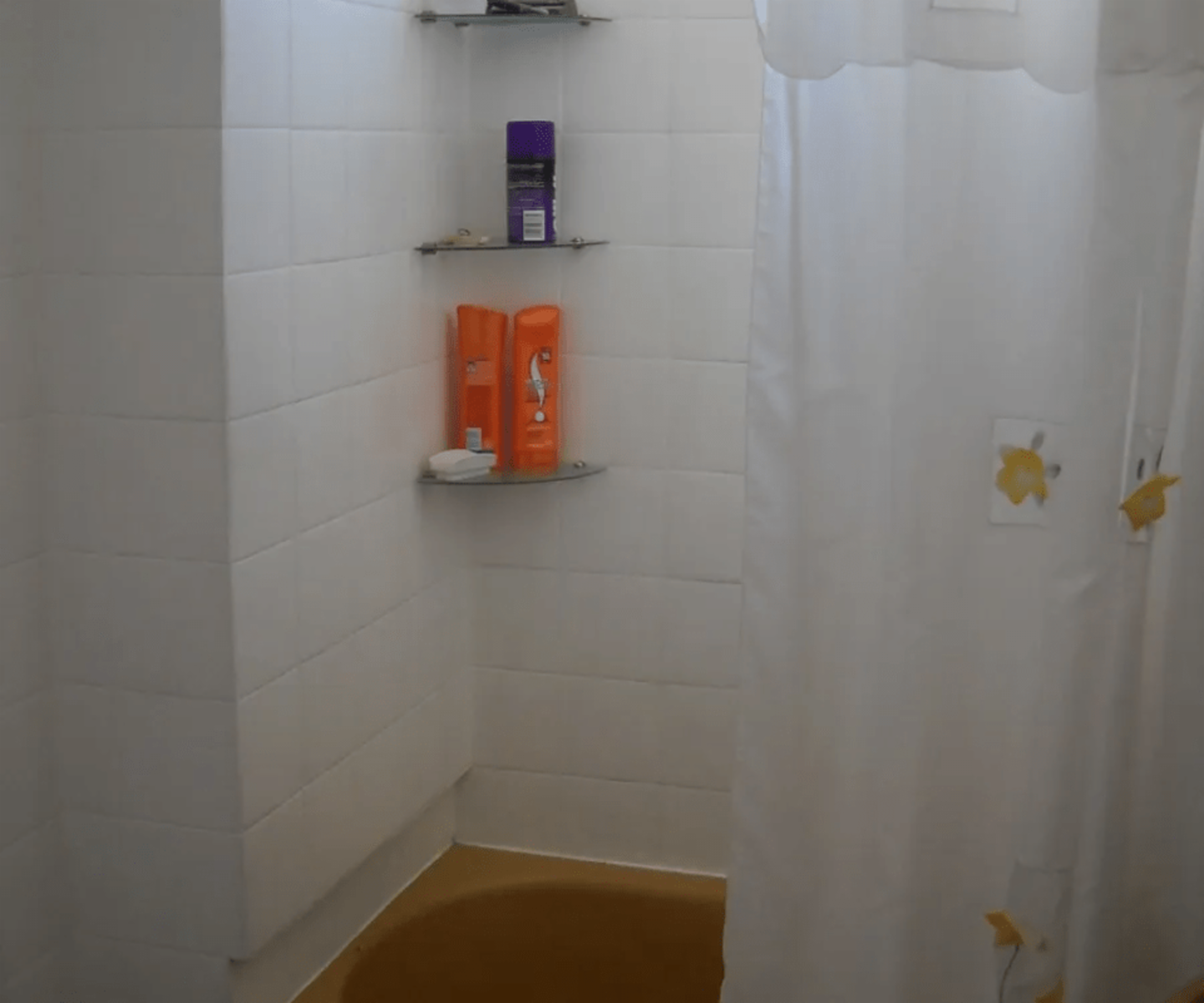 ALSINA 2800 · Balvanera — foto 5