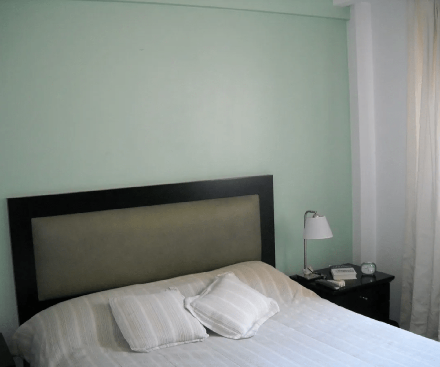 ALSINA 2800 · Balvanera — foto 6