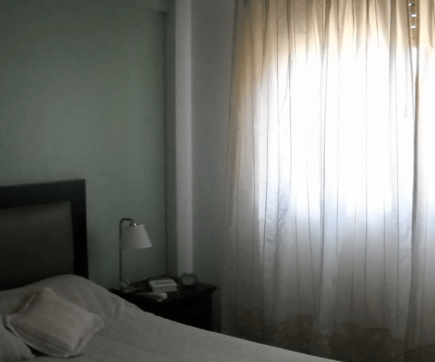 ALSINA 2800 · Balvanera — foto 10