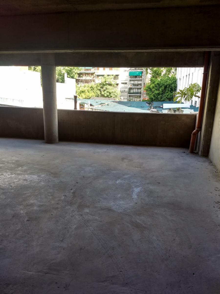 Av. Scalabrini Ortiz 2400 · Palermo — foto 6