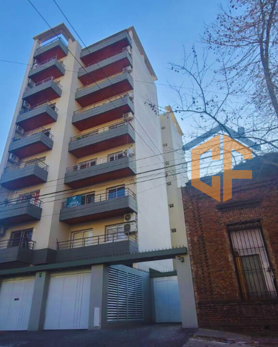 pueyrredon 3500 · San Martín — foto 12