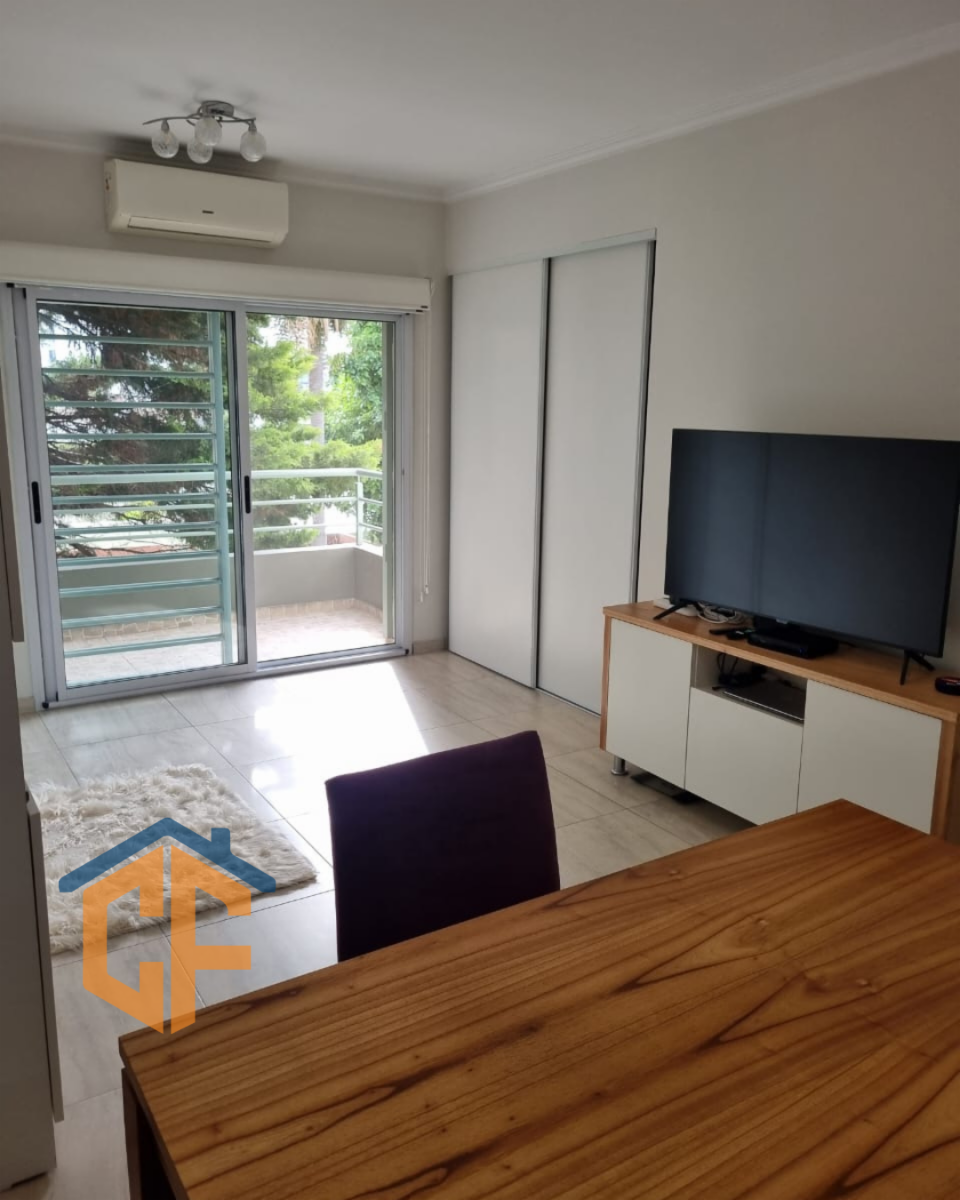 pueyrredon 3500 · San Martín — foto 4