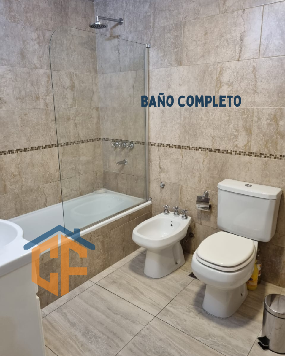 pueyrredon 3500 · San Martín — foto 6