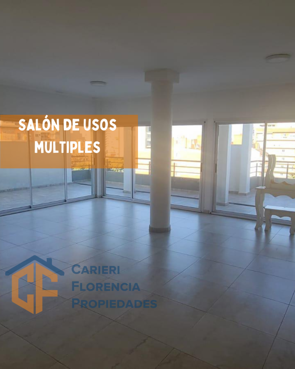 pueyrredon 3500 · San Martín — foto 10