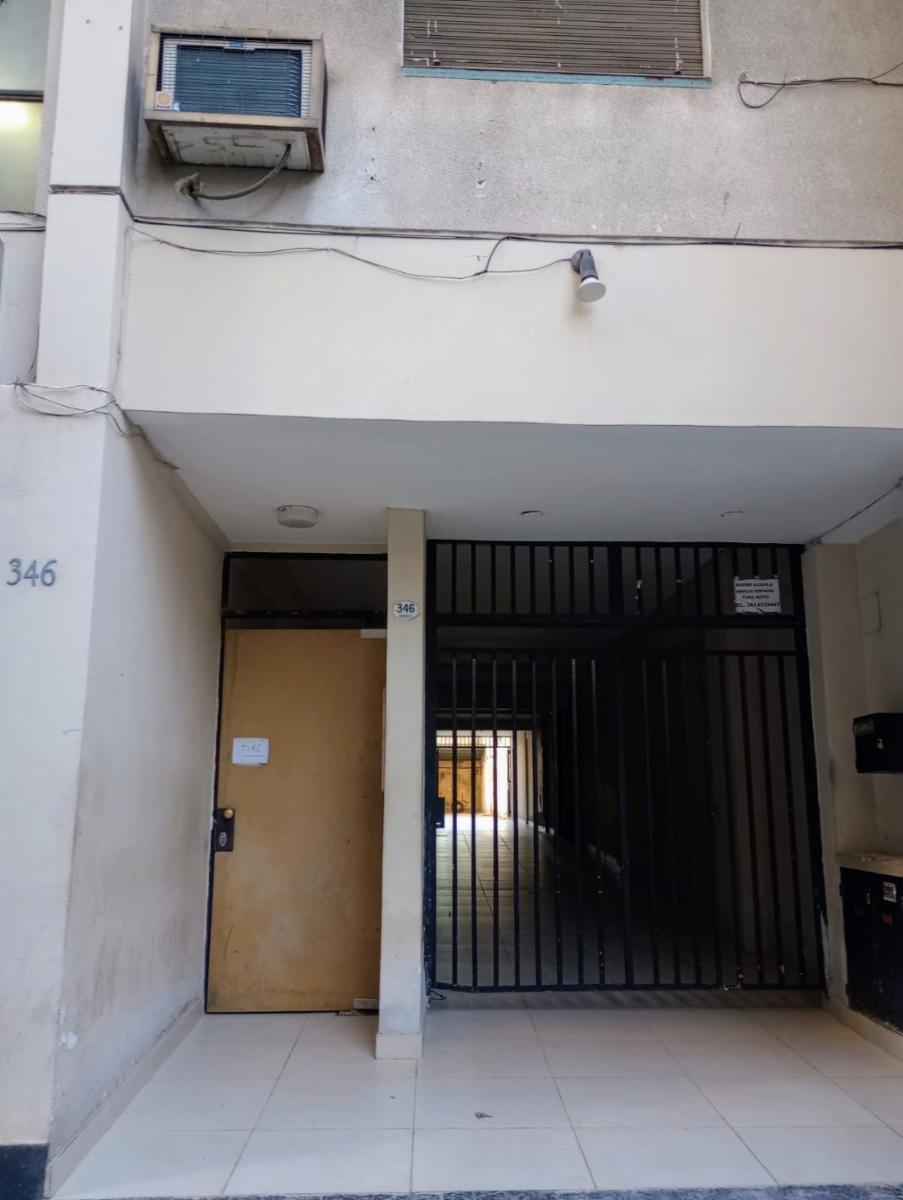 Mendoza 300 · Capital — foto 16