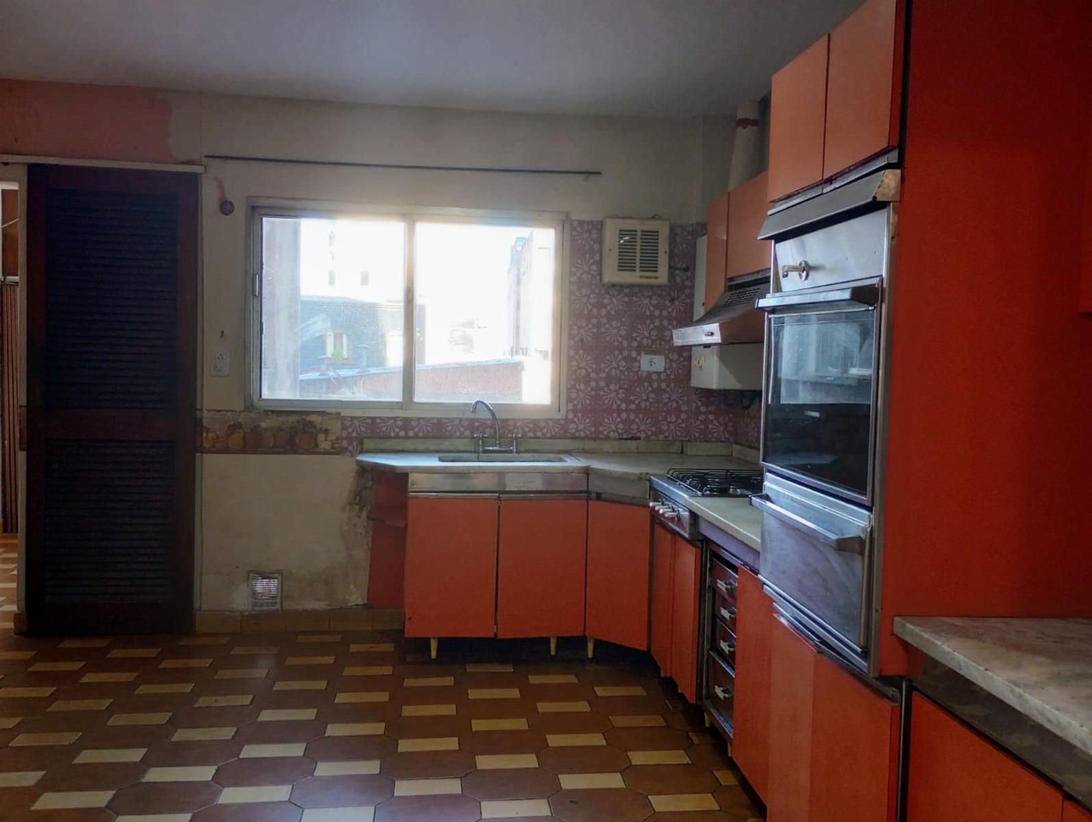Mendoza 300 · Capital — foto 4