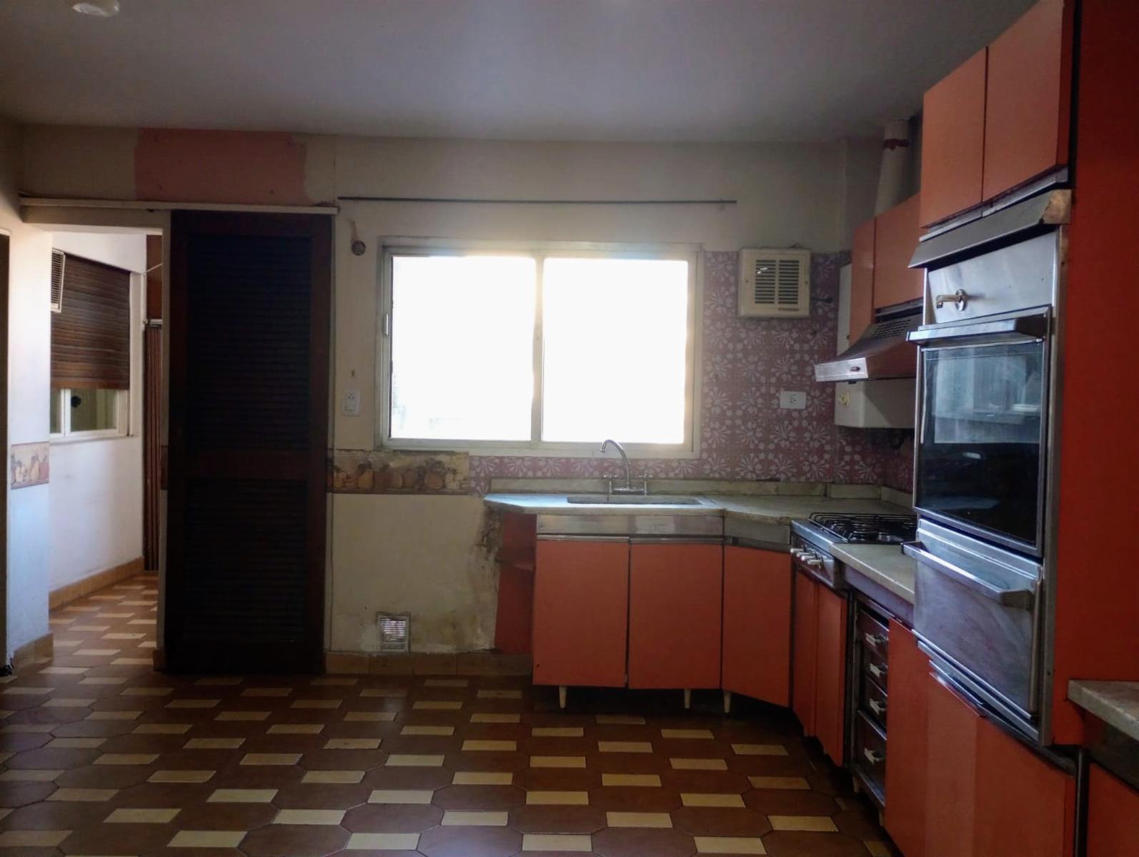 Mendoza 300 · Capital — foto 5