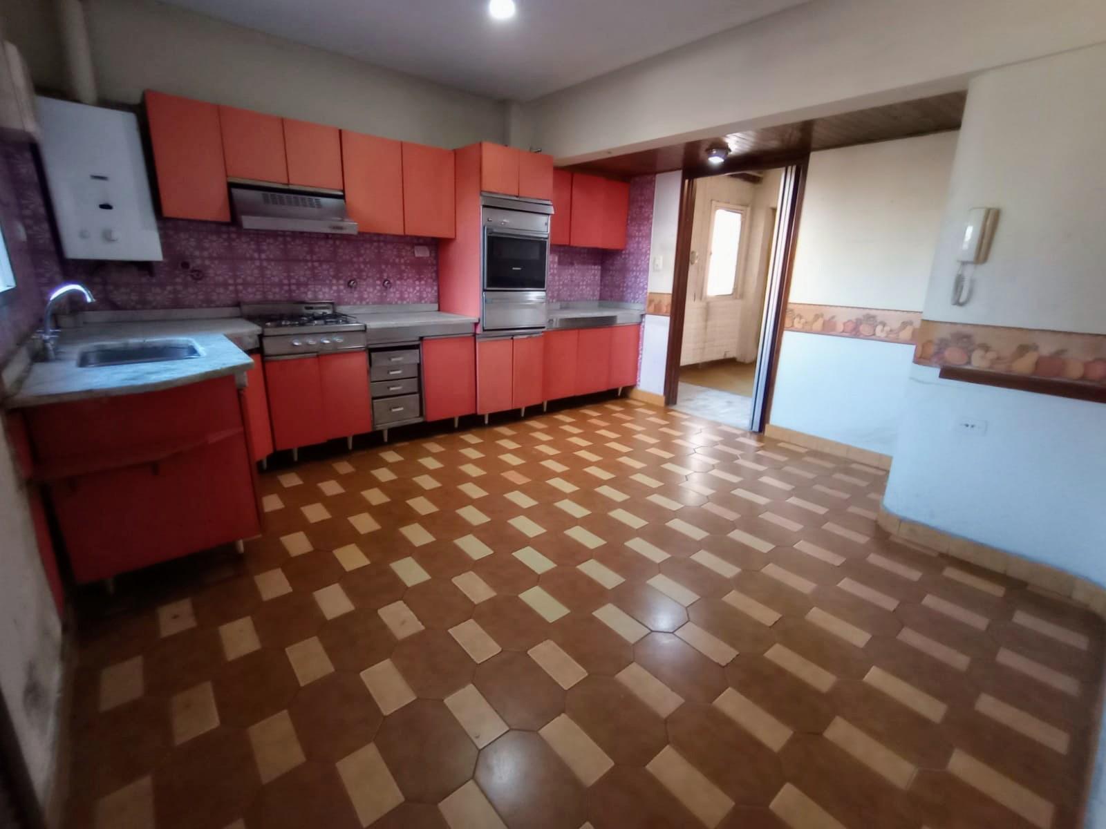 Mendoza 300 · Capital — foto 6