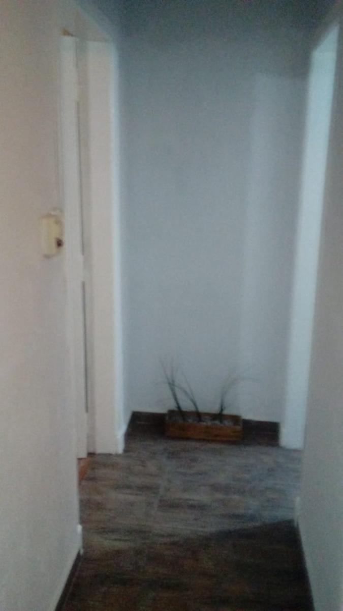 VICTOR HUGO 1200 · Avellaneda — foto 11