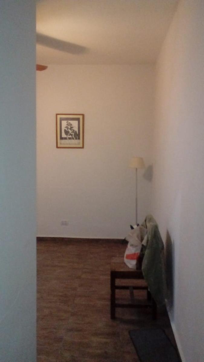 VICTOR HUGO 1200 · Avellaneda — foto 4