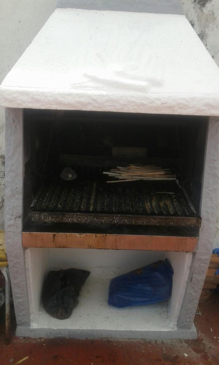 VICTOR HUGO 1200 · Avellaneda — foto 6