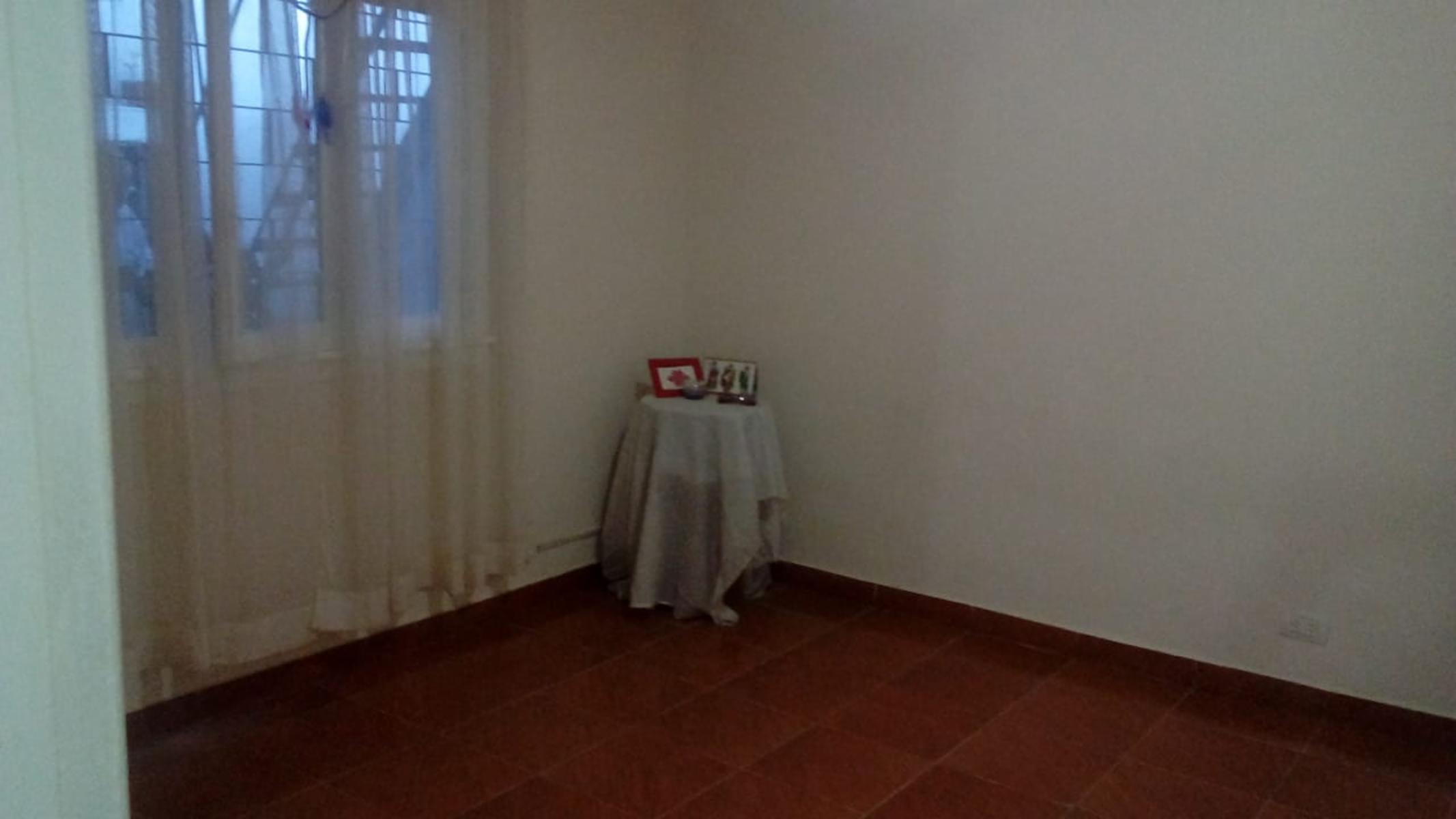 VICTOR HUGO 1200 · Avellaneda — foto 8