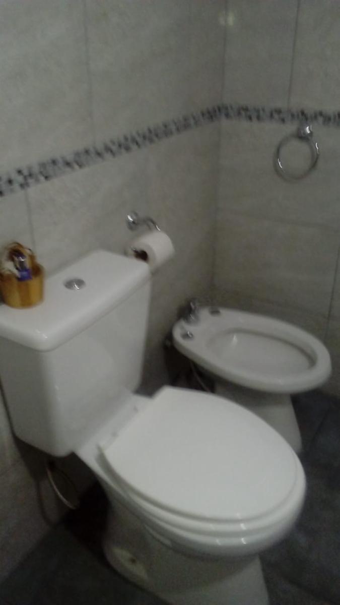 VICTOR HUGO 1200 · Avellaneda — foto 10
