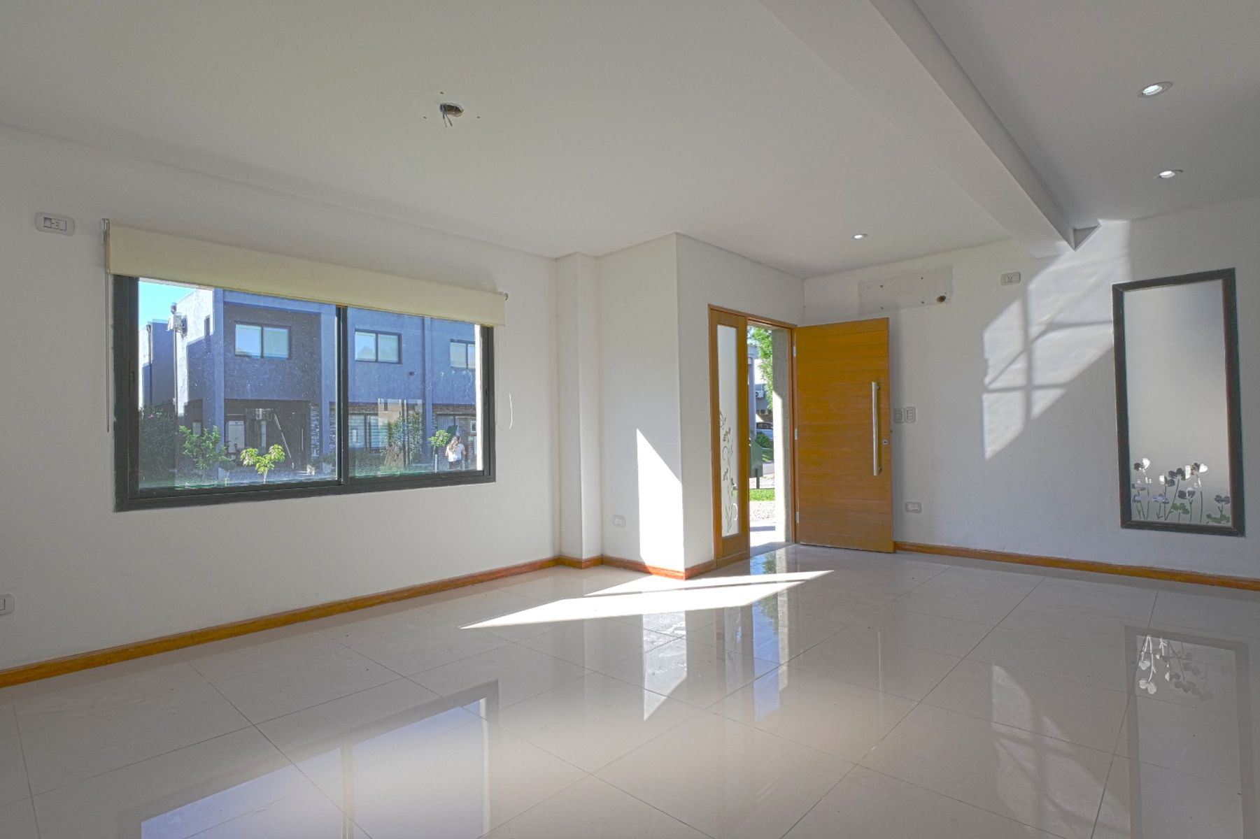 Int. Corvalan 2302 · Moreno — foto 11