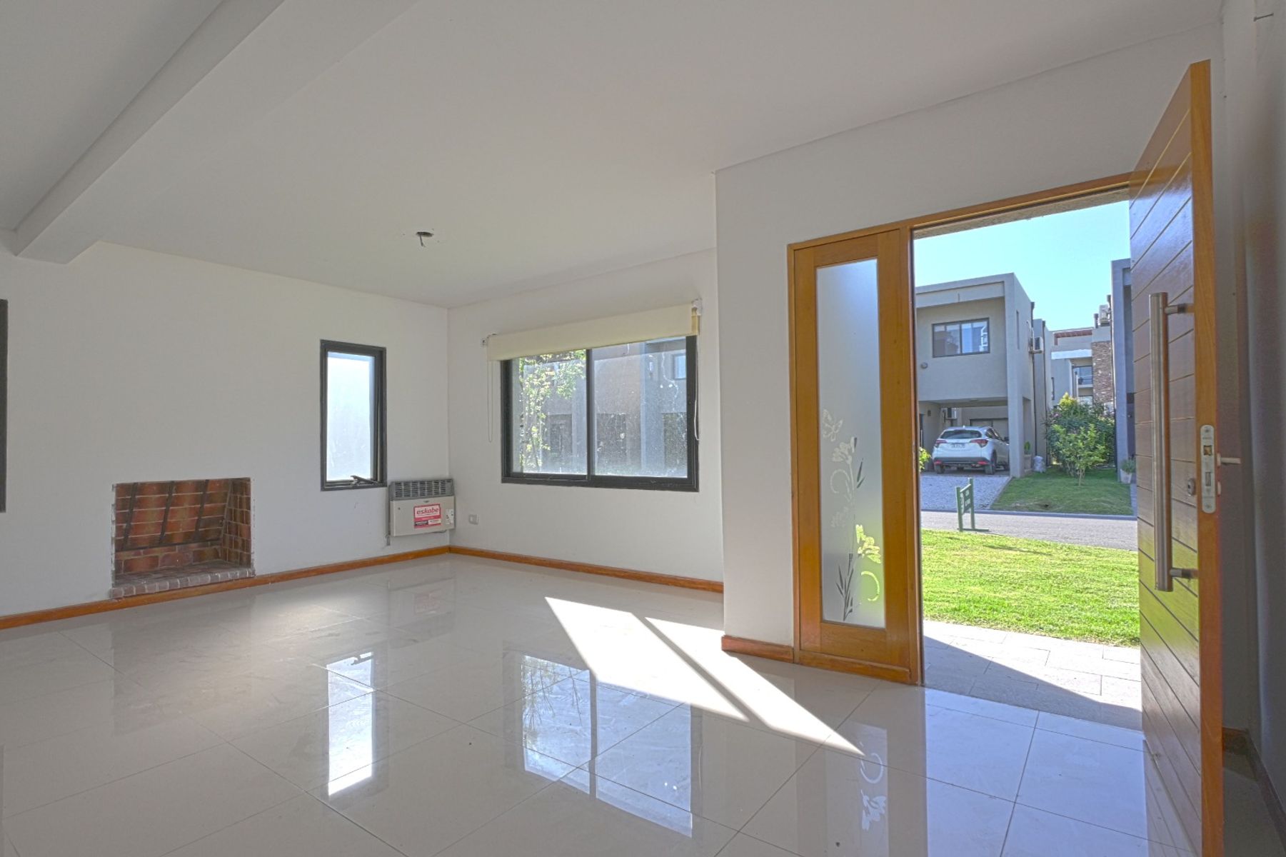 Int. Corvalan 2302 · Moreno — foto 12