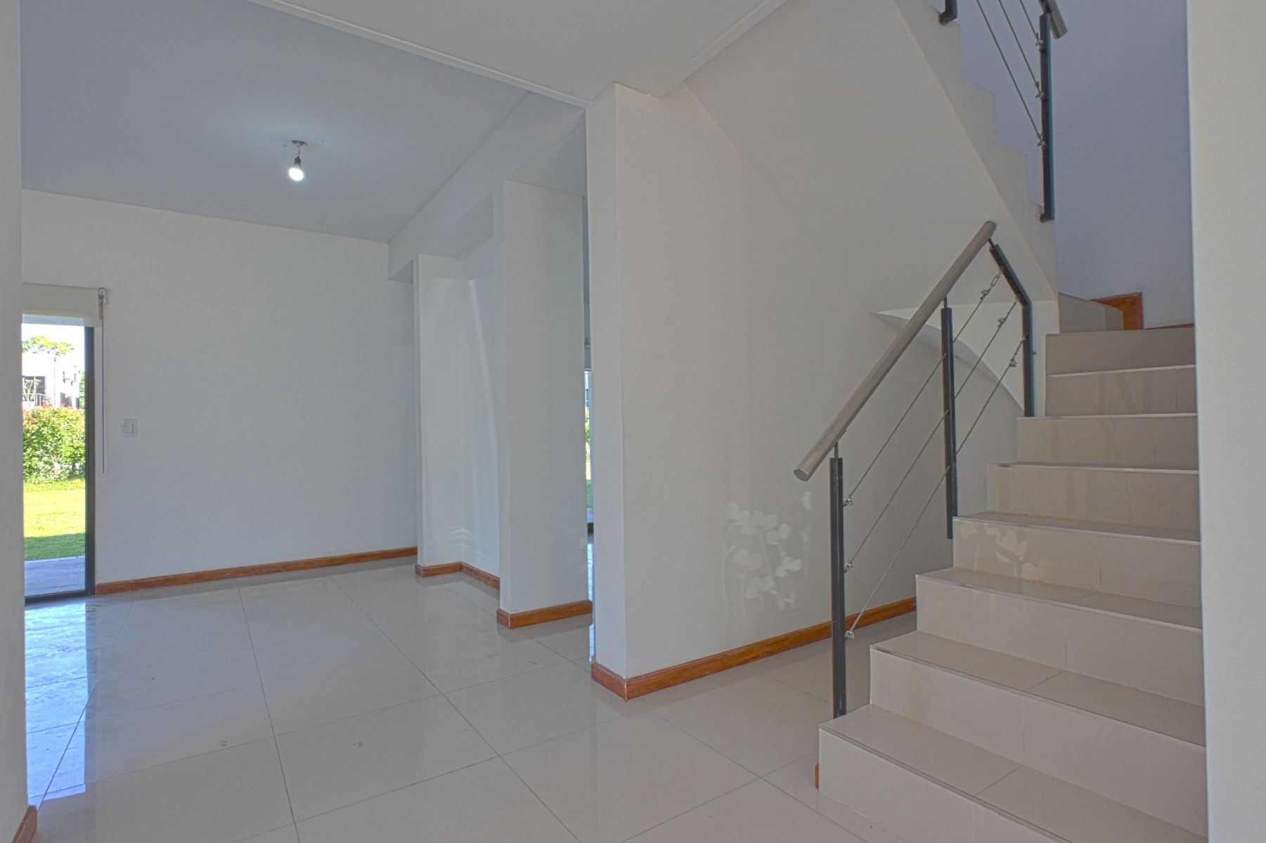 Int. Corvalan 2302 · Moreno — foto 13