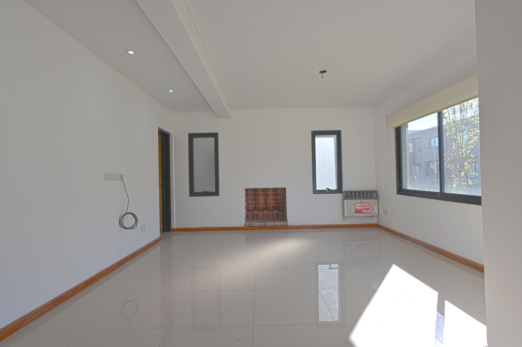 Int. Corvalan 2302 · Moreno — foto 14