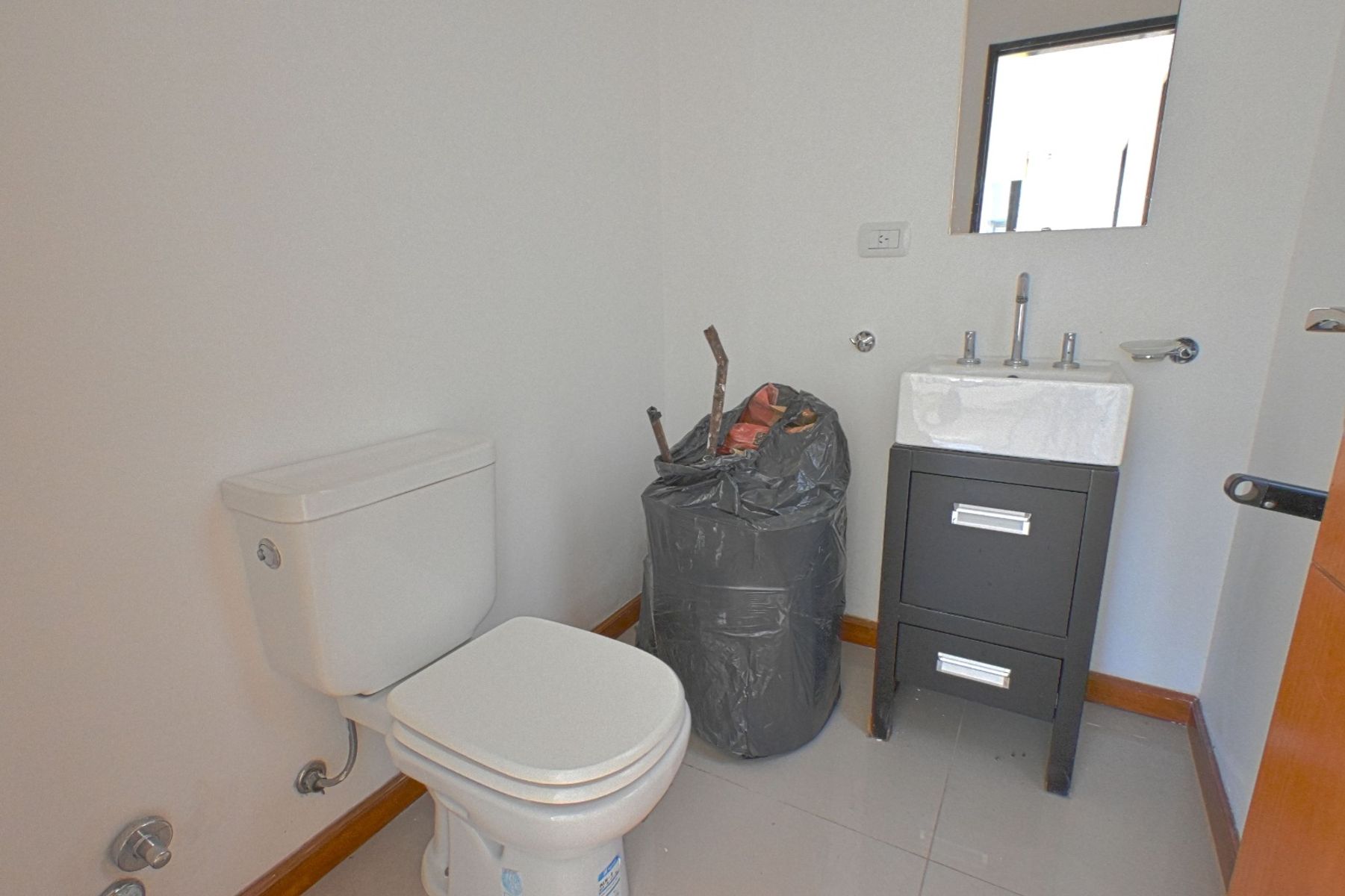 Int. Corvalan 2302 · Moreno — foto 15
