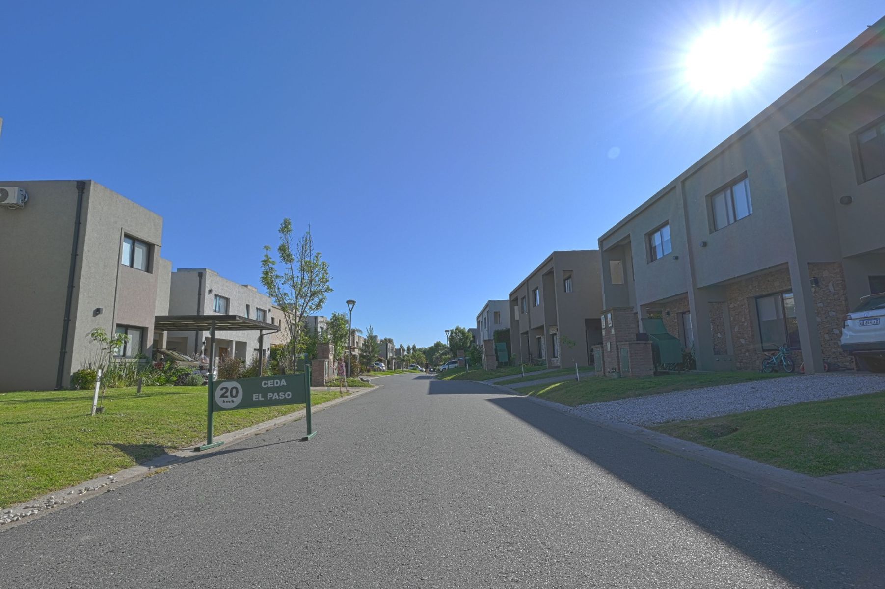 Int. Corvalan 2302 · Moreno — foto 10