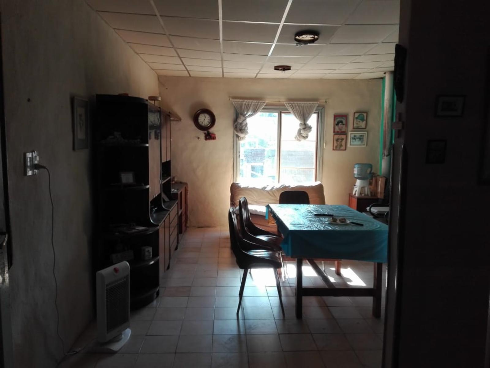 Del Viso · Punilla — foto 12