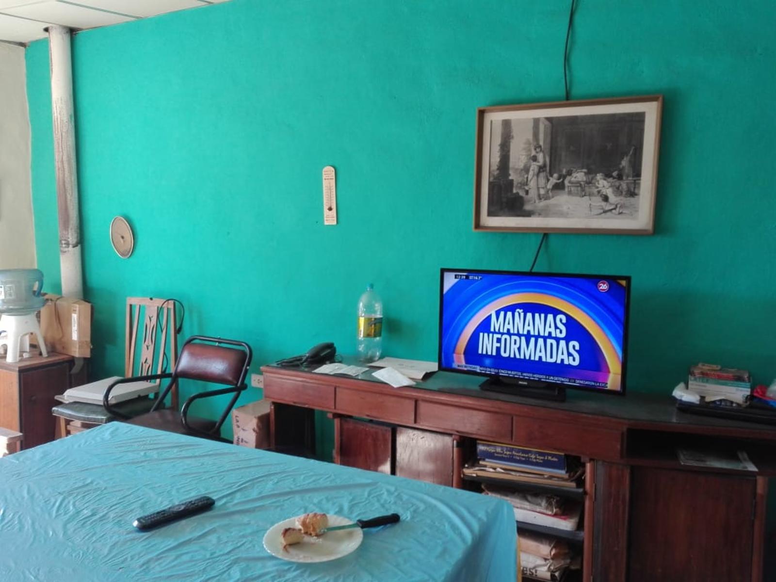 Del Viso · Punilla — foto 13