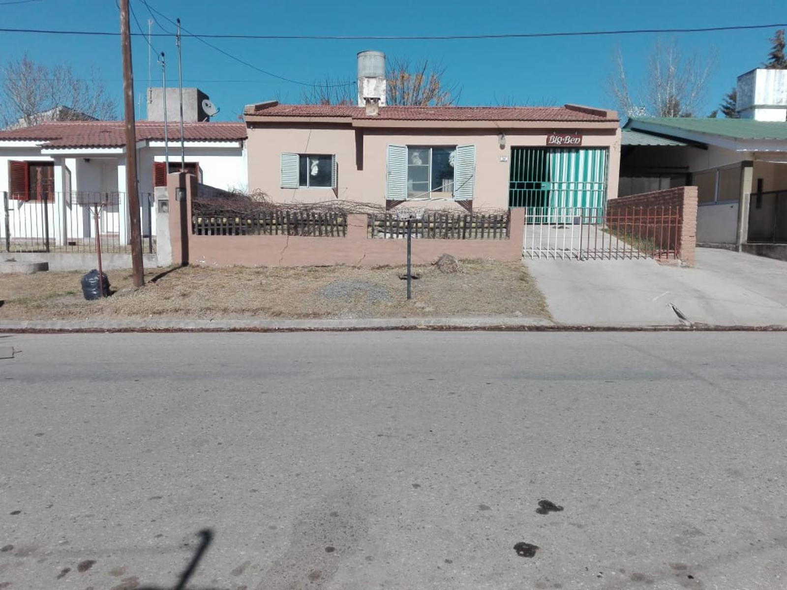 Del Viso · Punilla — foto 3