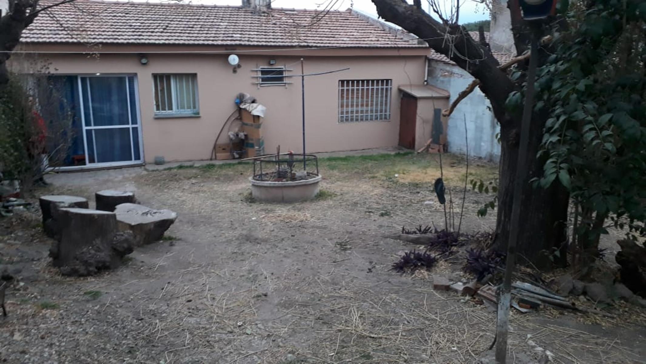 Del Viso · Punilla — foto 6