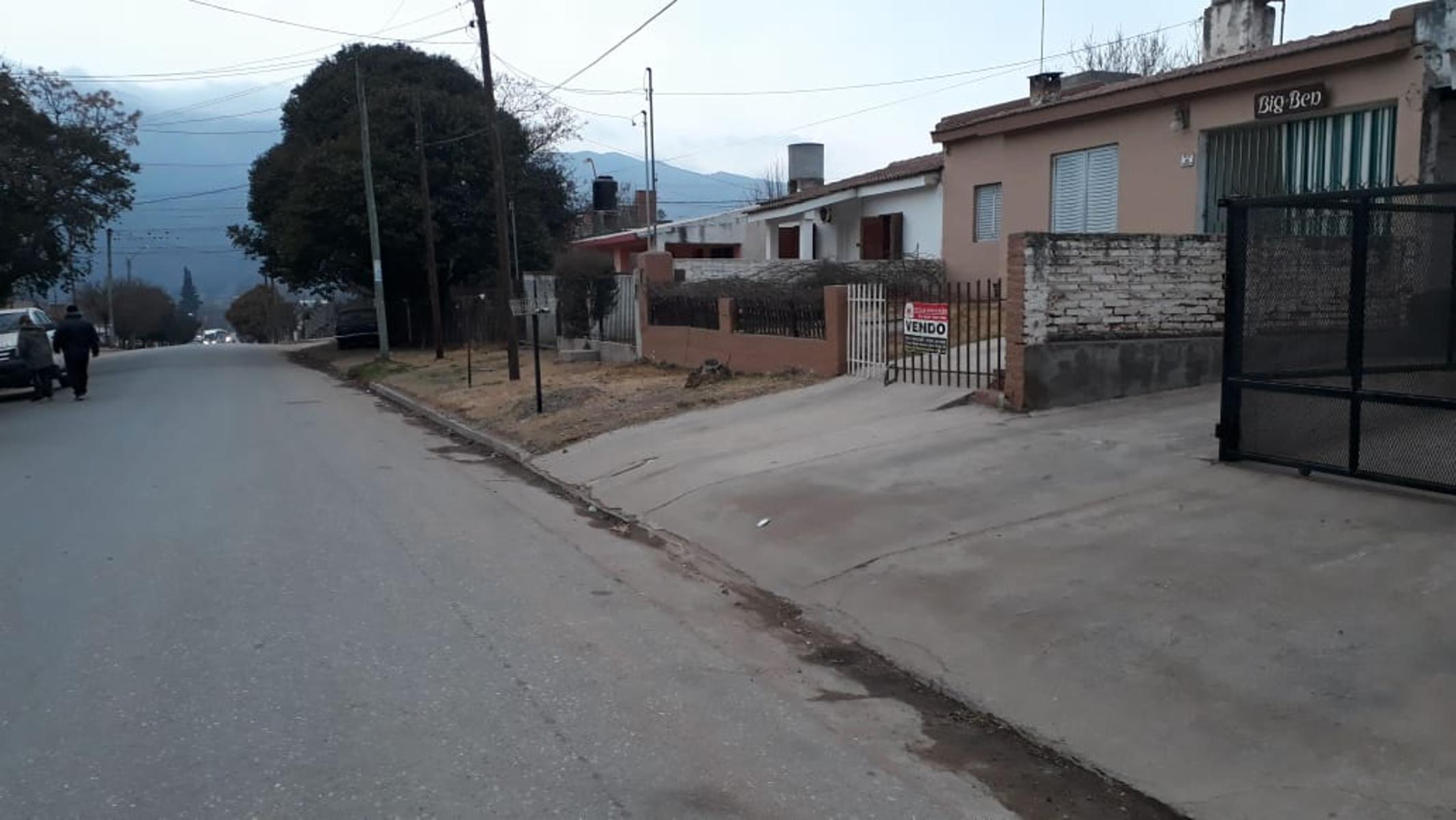 Del Viso · Punilla — foto 7