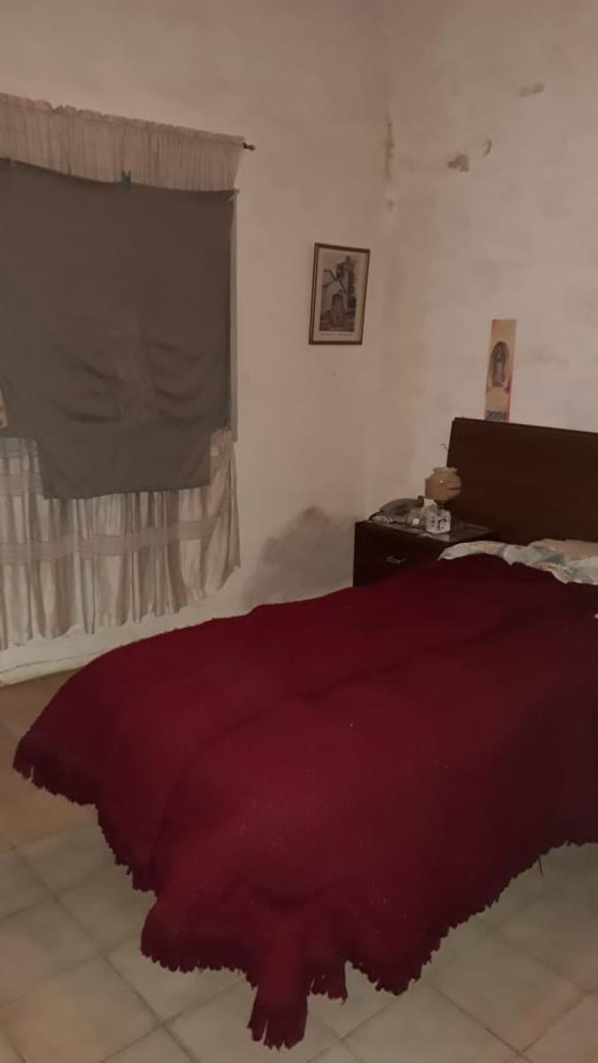 Del Viso · Punilla — foto 10