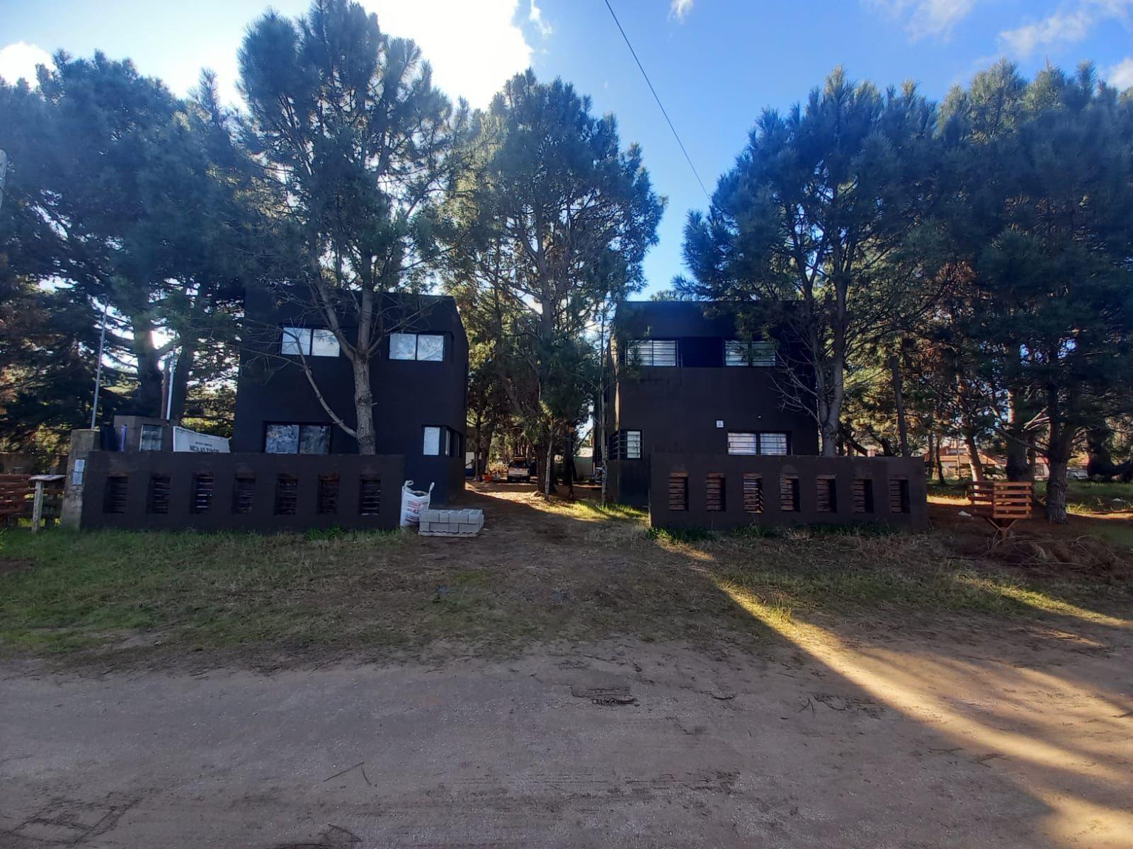 ALBATROS Y DESTRUCTOR BROWN · La Costa — foto 17