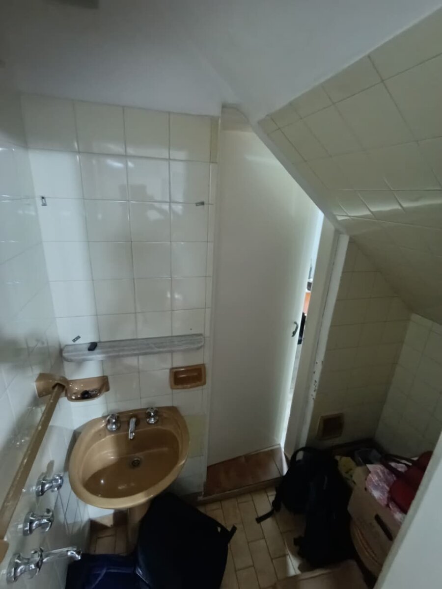 Sucre 283/5 · Morón — foto 11