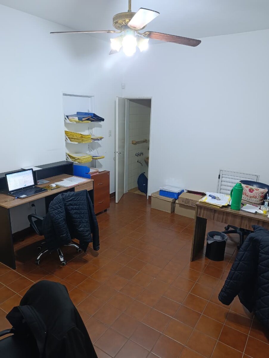 Sucre 283/5 · Morón — foto 12