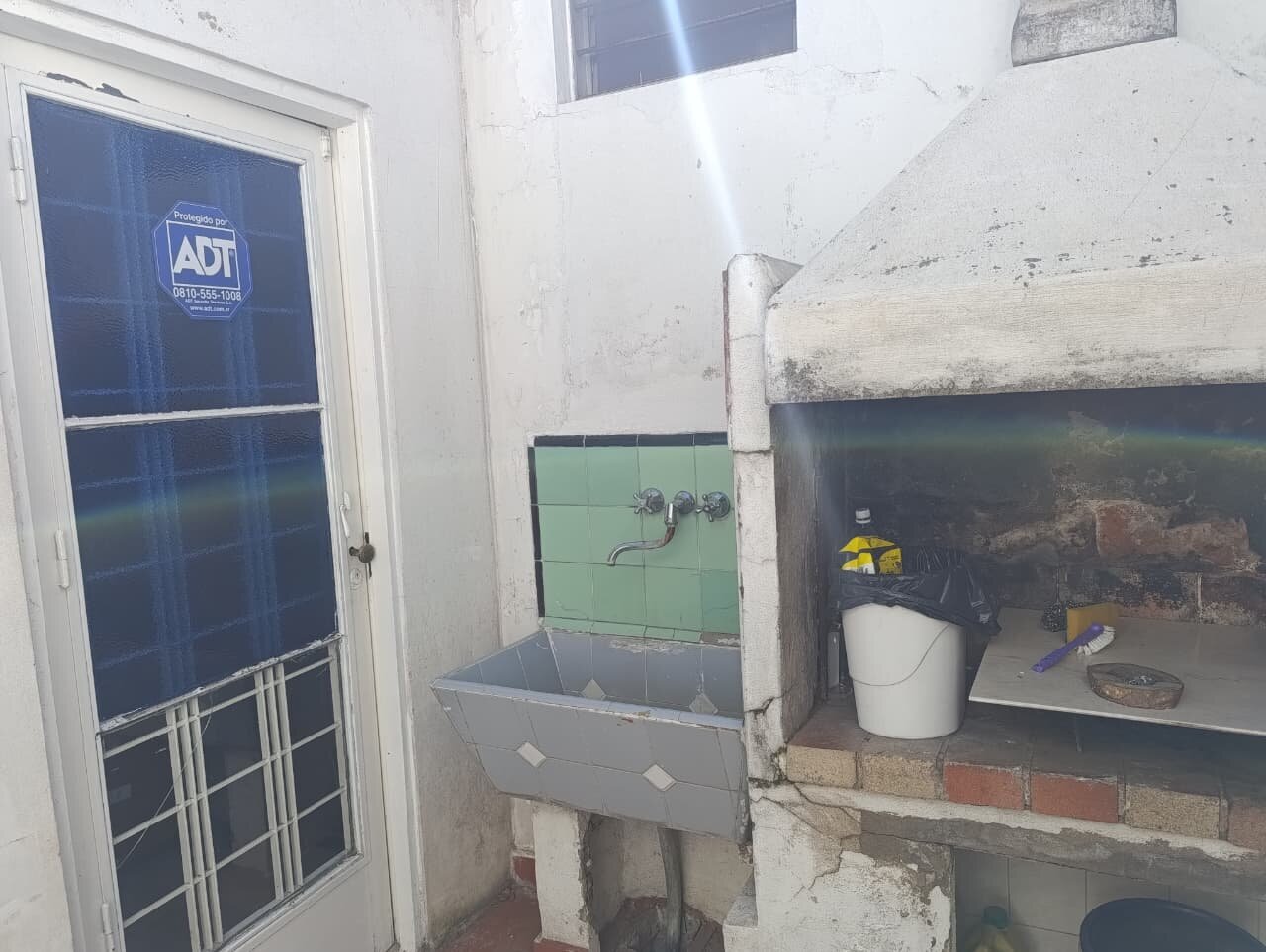 Sucre 283/5 · Morón — foto 13