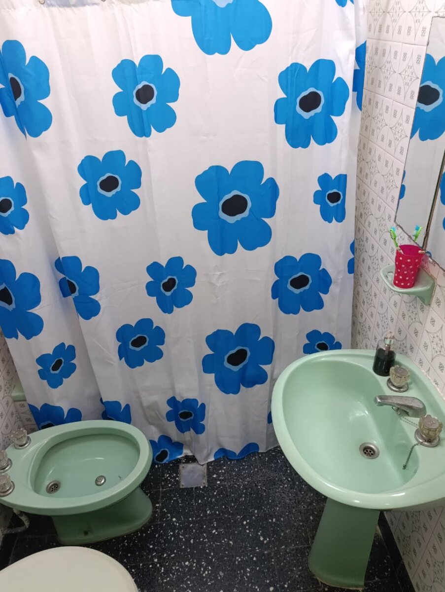 Sucre 283/5 · Morón — foto 6