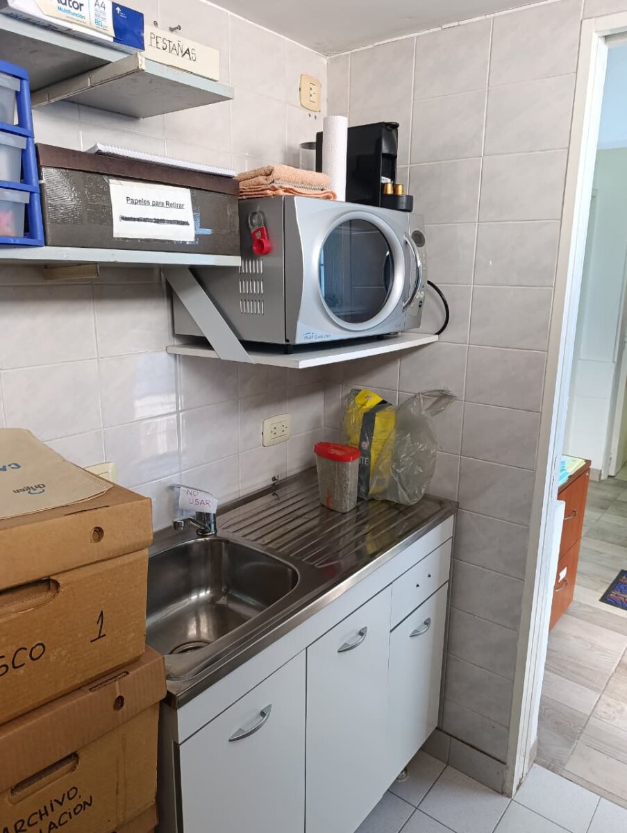 Sucre 283/5 · Morón — foto 7
