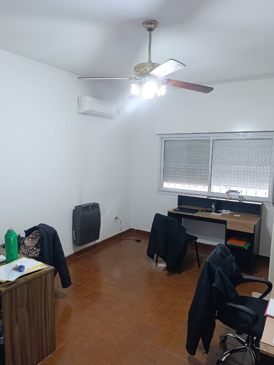 Sucre 283/5 · Morón — foto 10