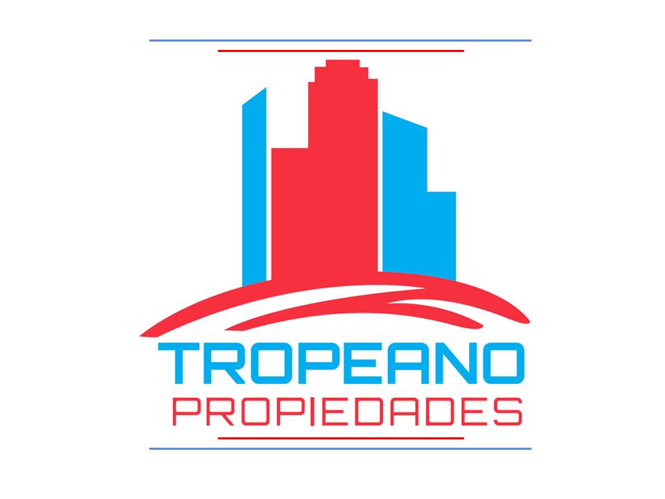 Departamento en venta 2 amb amplios Partido de la Costa Miramar 