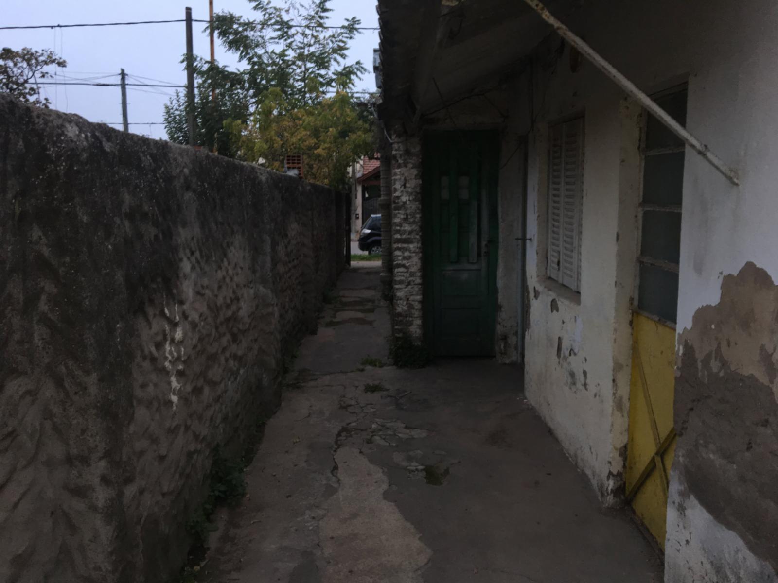 68 3654 · Necochea — foto 6