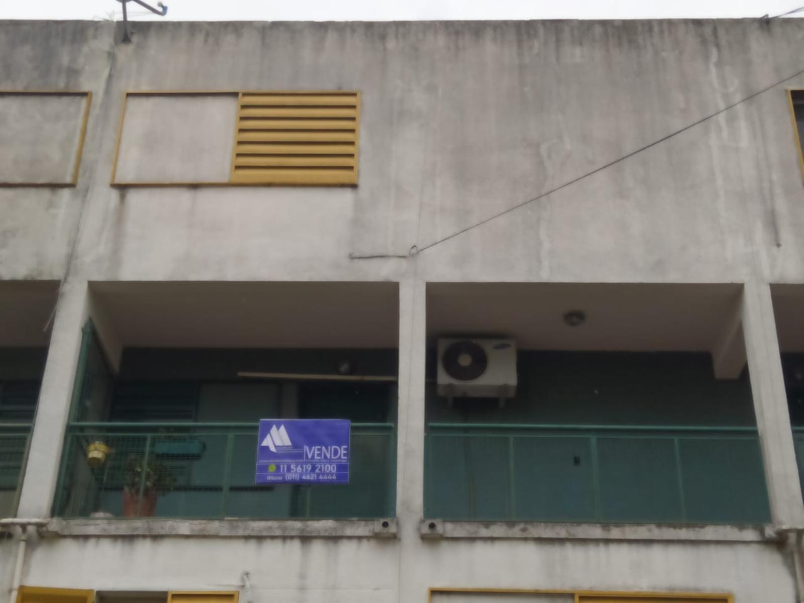 El Vigilante 52 · Merlo — foto 10