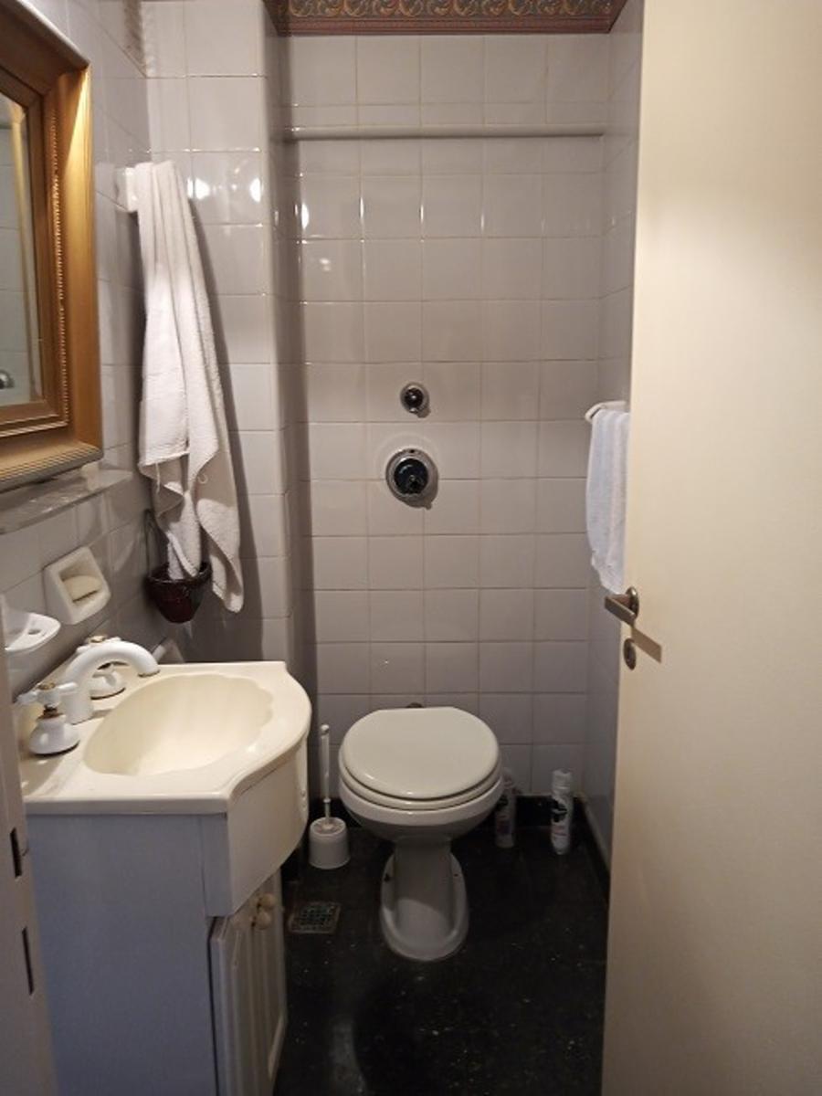 Maipú 900 · Retiro — foto 13