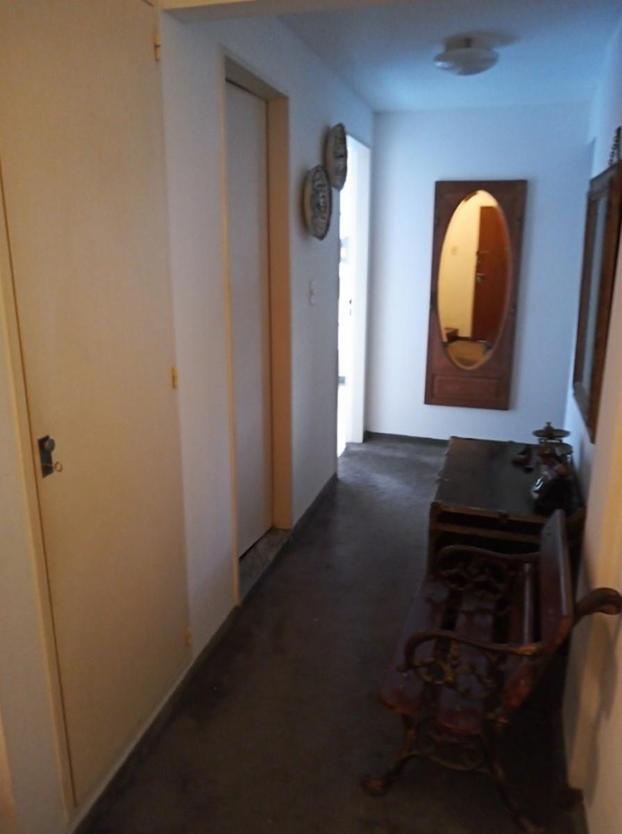 Maipú 900 · Retiro — foto 3