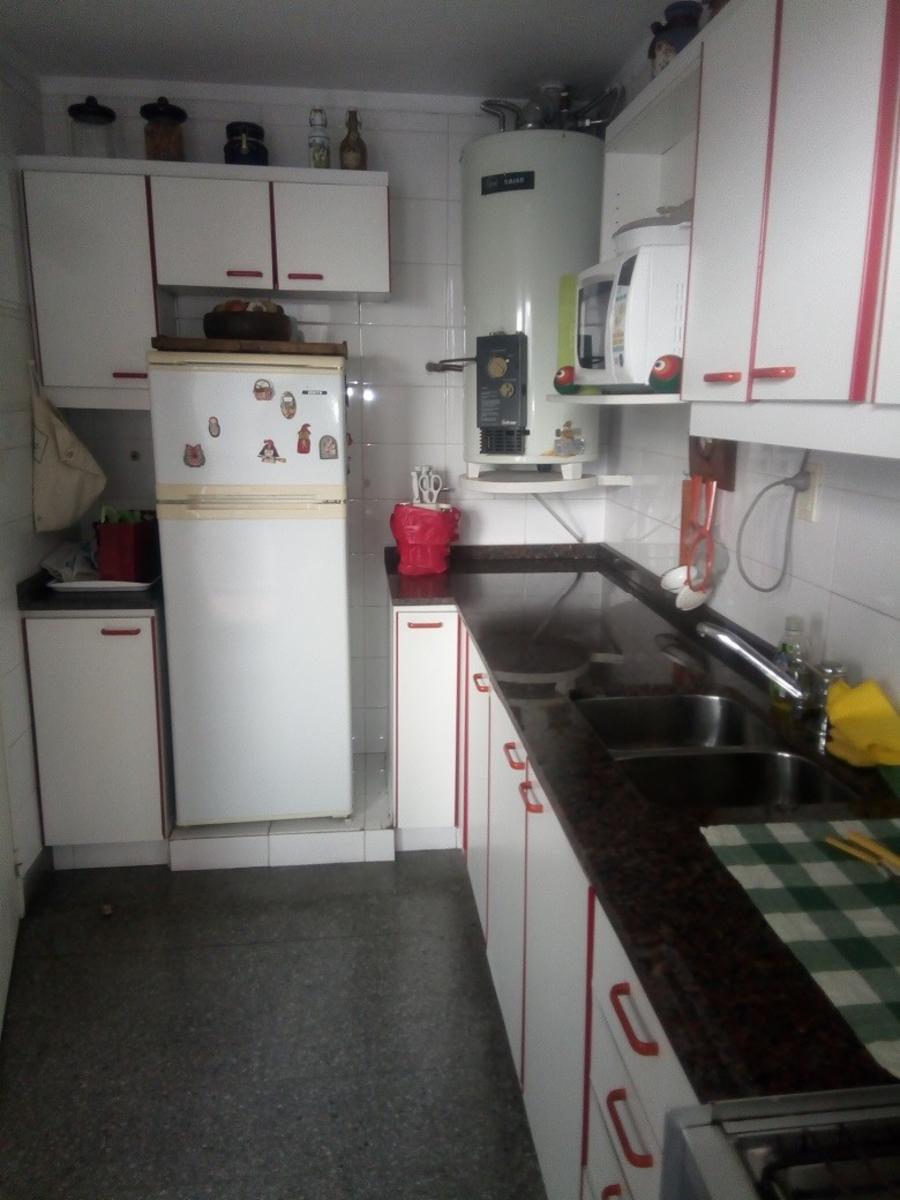 Maipú 900 · Retiro — foto 6