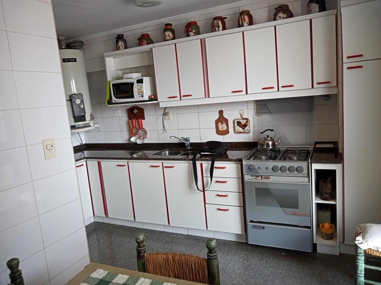 Maipú 900 · Retiro — foto 7