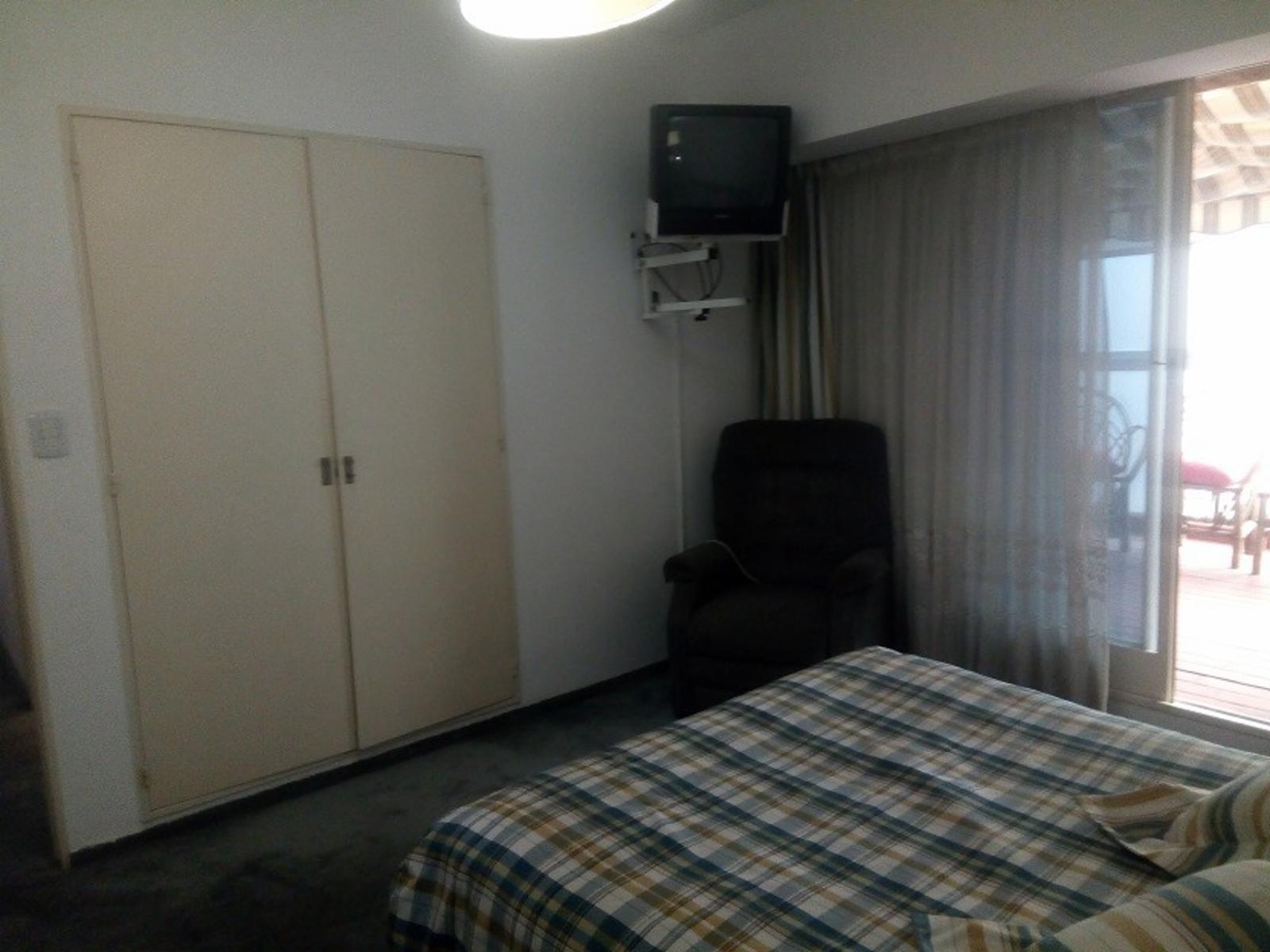 Maipú 900 · Retiro — foto 9
