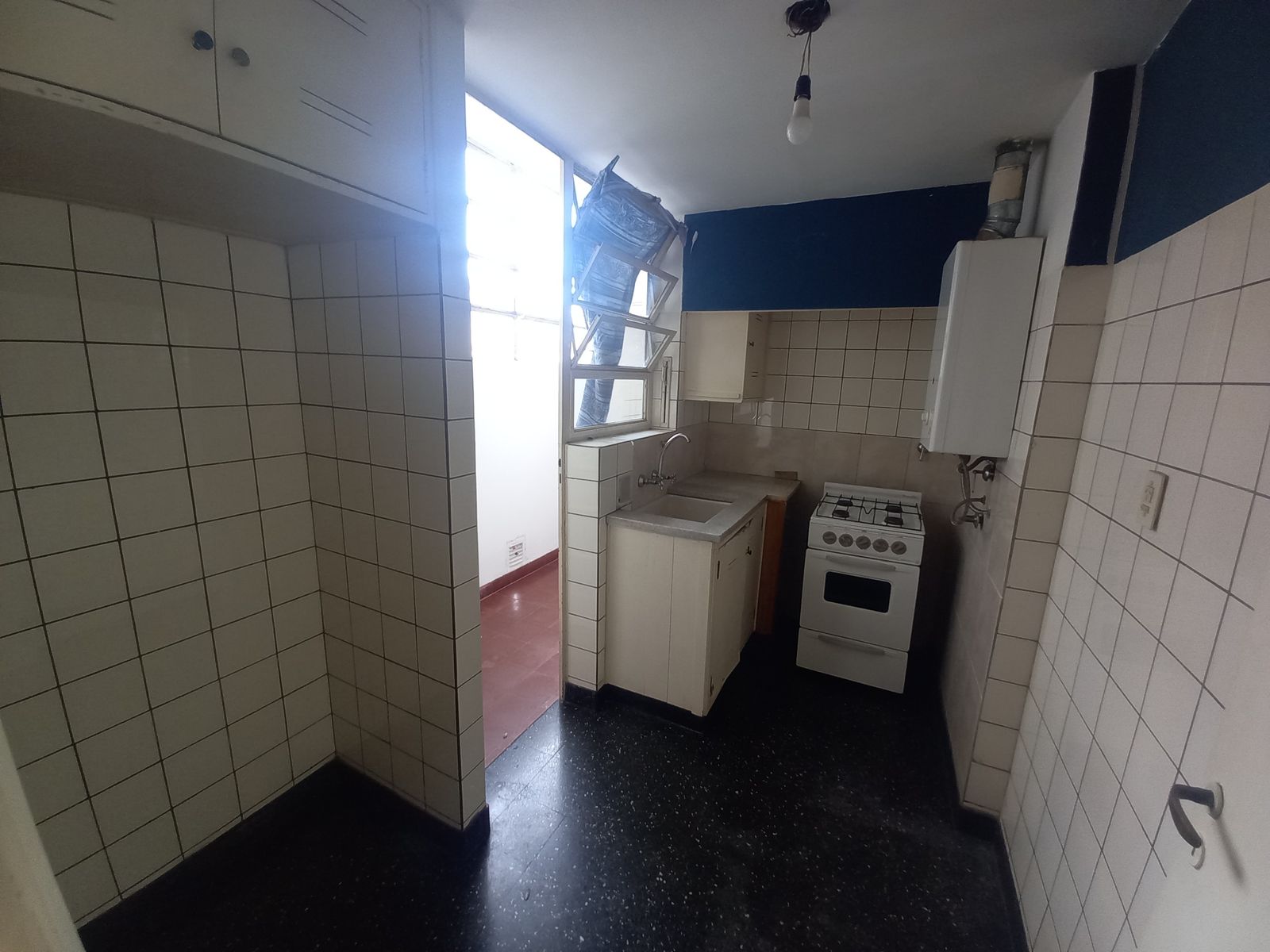 Sarmiento 900 · Rosario — foto 3