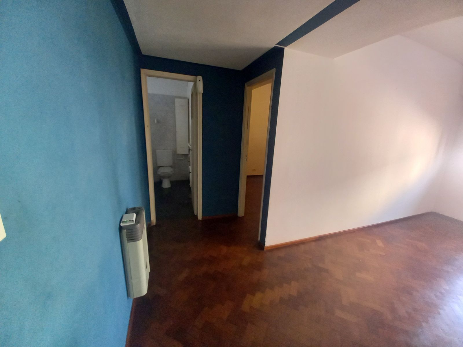 Sarmiento 900 · Rosario — foto 4