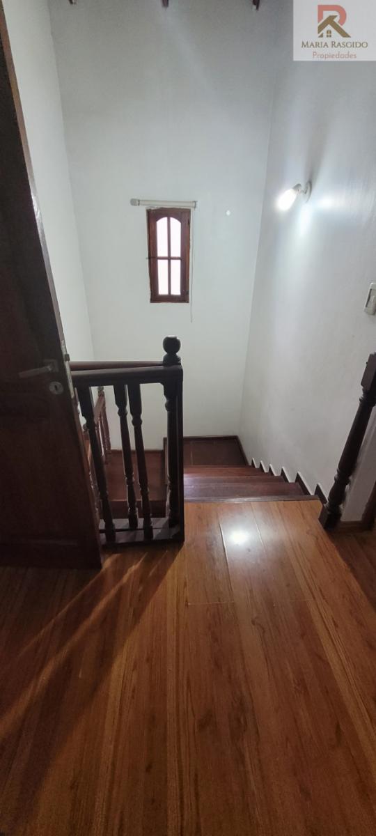 Almafuerte 3900 · Moreno — foto 12