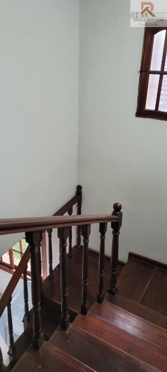 Almafuerte 3900 · Moreno — foto 13