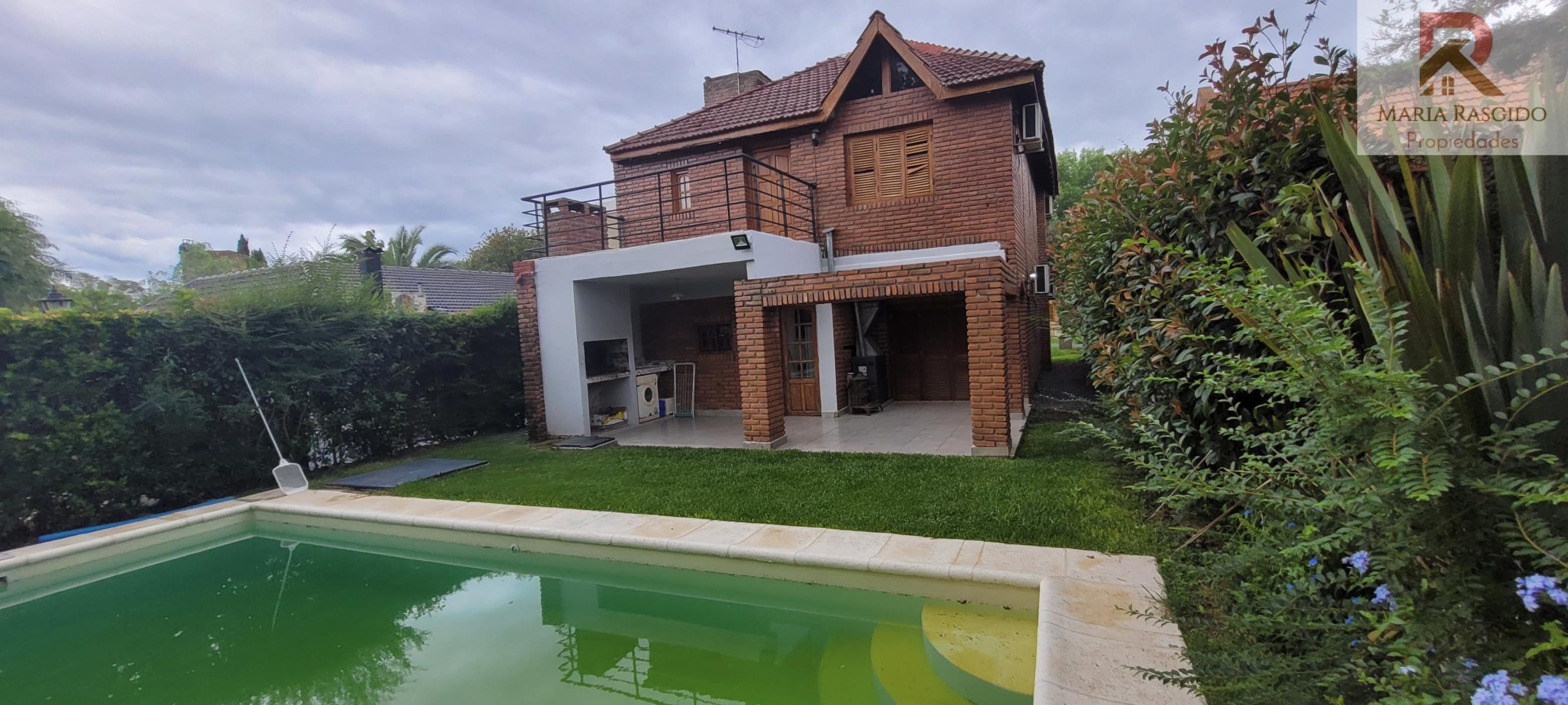 Almafuerte 3900 · Moreno — foto 14